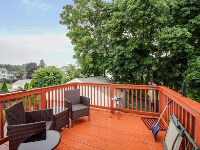 25 North St, Milford, MA 01757 - photo 3