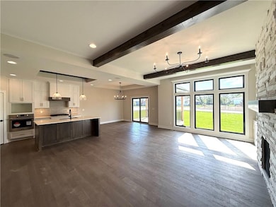 2303 SW Serena Place, Lee's Summit, MO 64082 - photo 3