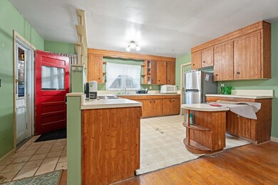 602 S Spring St, Grove, OK 74344 - photo 7