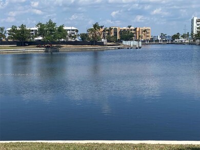 1524 Columbian Dr, Punta Gorda, FL 33950 - photo 6