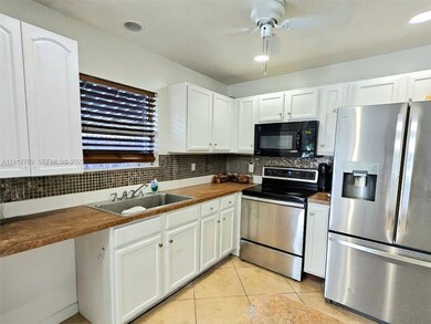 3505 24th St SW, Lehigh Acres, FL 33976 - photo 3