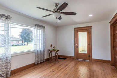 301 E Main St, Danville, OH 43014 - photo 6