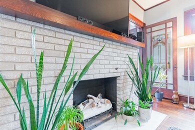 412 W Virginia Ave, Normal, IL 61761 - photo 6