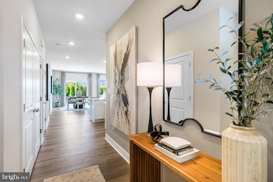 16528 Tradewinds Dr, Millsboro, DE 19966 - photo 2