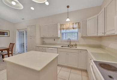 2733 Demmings Ct, West Lafayette, IN 47906 - photo 7