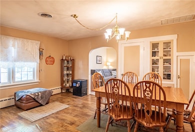 269 W Frick St, Macon, IL 62544 - photo 5