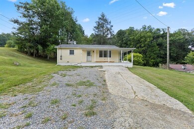 10292 Redwood Cir, Bristol, VA 24202 - photo 6