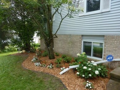 280 Kierstead Ln, Oregon, WI 53575 - photo 2