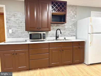 220 Snappy Ln, Winchester, VA 22602 - photo 7