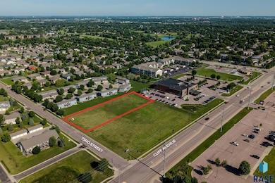 1104 E 73rd St, Sioux Falls, SD 57108 - photo 4