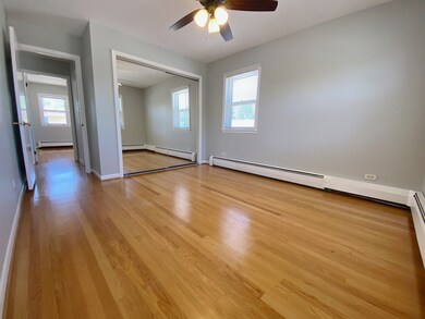 960 Shermer Rd unit 9, Glenview, IL 60025 - photo 6