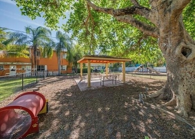 259 NE 51st St unit 1, Miami, FL 33137 - photo 4