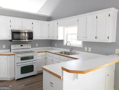 2614 Carolina Ct unit 1, Bethlehem, GA 30620 - photo 2