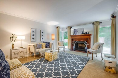 201 Annette Dr, Dickson, TN 37055 - photo 7