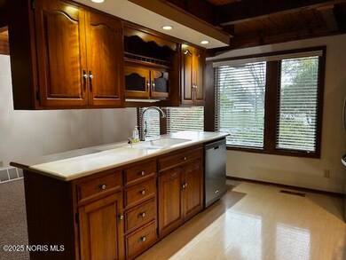 10258 County Road D, Bryan, OH 43506 - photo 5