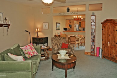 1296 Hollywood Ave, Jacksonville, FL 32205 - photo 6