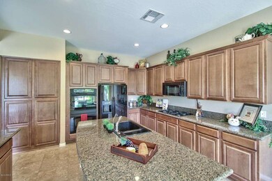 Kitchen_2