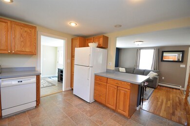 15 Faculty Rd, Durham, NH 03824 - photo 7