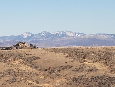 20201205_141138