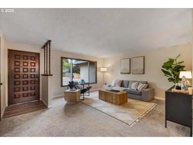 20200 SW Cascadia St, Beaverton, OR 97007 - photo 3