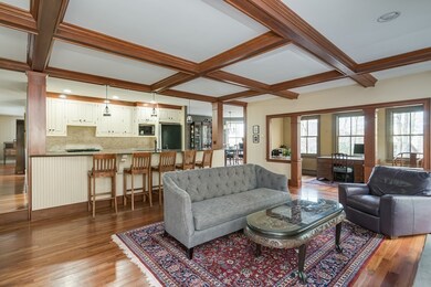 53 Booth Hill Rd, Scituate, MA 02066 - photo 7