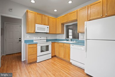 11104 Williamsburg Ct, Fredericksburg, VA 22407 - photo 7