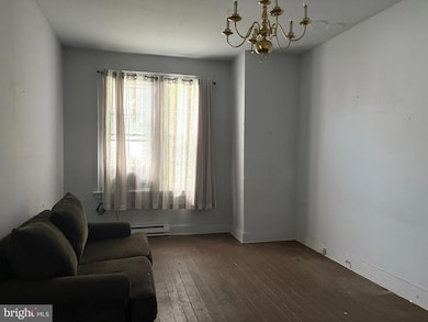 21 Gay St, Christiana, PA 17509 - photo 7