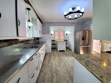 405 Prospect St, Lawrence, MA 01841 - photo 7