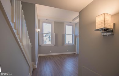 301 G St NE unit 24, Washington, DC 20002 - photo 6