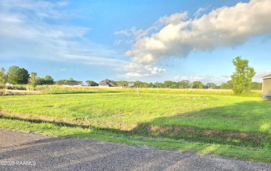 301 Sapphire Dr, Lafayette, LA 70506 - photo 4