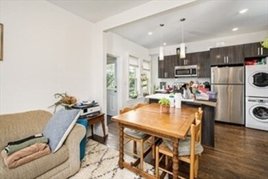 112 Glen St unit 112, Somerville, MA 02145 - photo 5