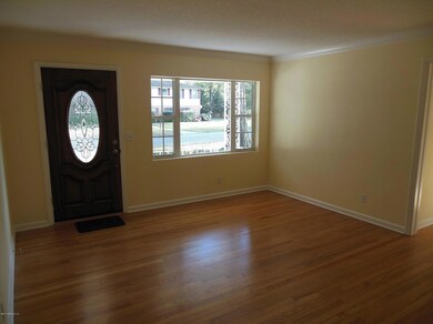 6133 Bartram Rd, Jacksonville, FL 32216 - photo 2