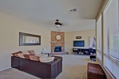 Jacaranda Cir (7)