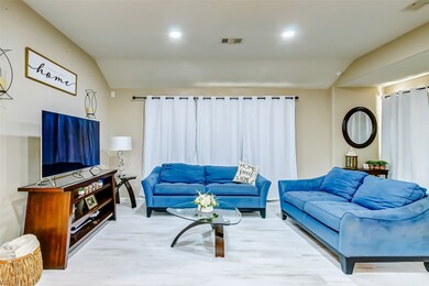 17226 Hawks Landing Dr, Hockley, TX 77447 - photo 7