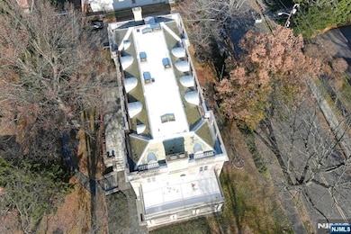 229-235 Ballantine Pkwy, Newark, NJ 07104 - photo 6