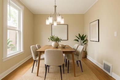 416 Stryker Ave, Saint Paul, MN 55107 - photo 4