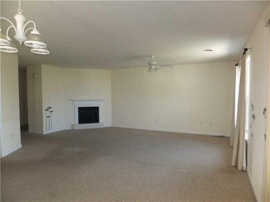 1305 W Rebecca Pkwy, Greensburg, IN 47240 - photo 4