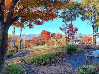 3107 Mckenzie Way N, Old Fort, NC 28762 - photo 6