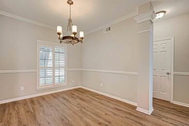 7506 Forest Dawn Way, Houston, TX 77095 - photo 7