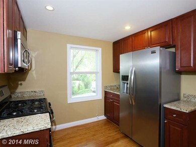 4100 55th Ave, Bladensburg, MD 20710 - photo 5