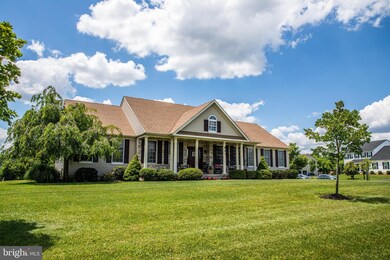 561 Thackery Ct, Mickleton, NJ 08056 - photo 2