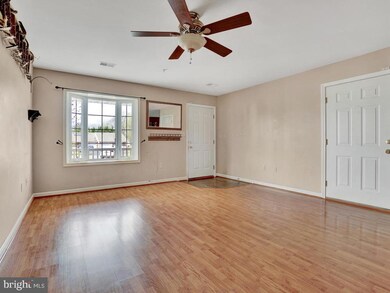 11019 Bragg Ct, Williamsport, MD 21795 - photo 4