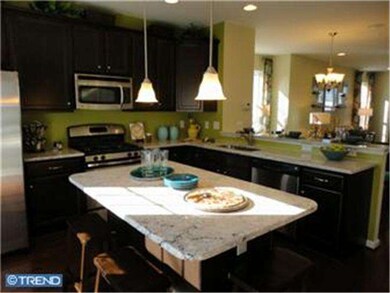 88 N Towamencin Ave, Lansdale, PA 19446 - photo 4