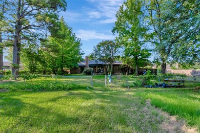 100 Valley View Dr N, Colleyville, TX 76034 - photo 4