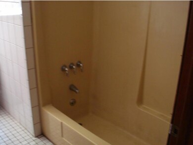 286 Hidden Valley Rd, Charlestown, NH 03603 - photo 6