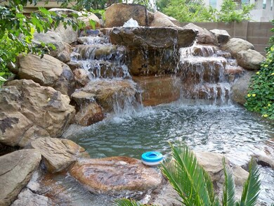 1103 W Orchid Ln, Phoenix, AZ 85021 - photo 4