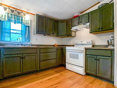 1943 Buck Hollow Rd, Fairfax, VT 05454 - photo 4