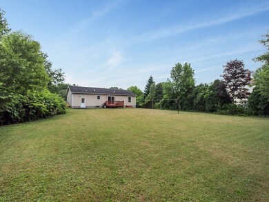 116 Spring St, Fairhaven, MA 02719 - photo 7