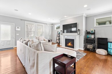 401 E Kossuth Street-6-FULL