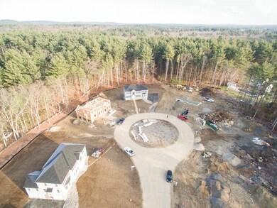 11 Savannah Dr, Pelham, NH 03076 - photo 3